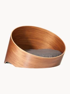 MiaCara Cama para mascotas Covo