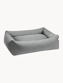 Laboni Cama para mascotas de interior/exterior Smooth, tamaños diferentes