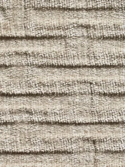 Laboni Cama para mascotas de pana Nova, tamaños diferentes