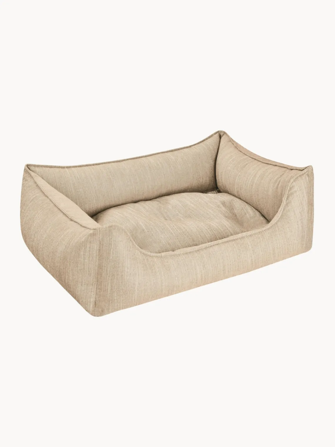 Dandy Dog Cama para mascotas Eco Dog, tamaños diferentes