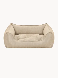 Dandy Dog Cama para mascotas Eco Dog, tamaños diferentes