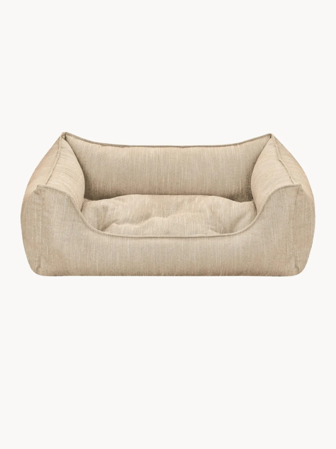 Dandy Dog Cama para mascotas Eco Dog, tamaños diferentes