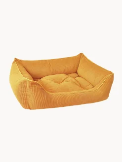 Dandy Dog Cama para mascotas Relax, tamaños diferentes^ Accesorios Para Animales|Jarrones