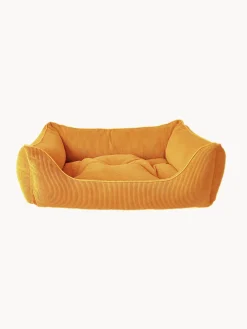 Dandy Dog Cama para mascotas Relax, tamaños diferentes^ Accesorios Para Animales|Jarrones