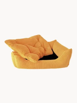 Dandy Dog Cama para mascotas Relax, tamaños diferentes^ Accesorios Para Animales|Jarrones