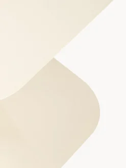 Noo.ma Camarera de metal HO