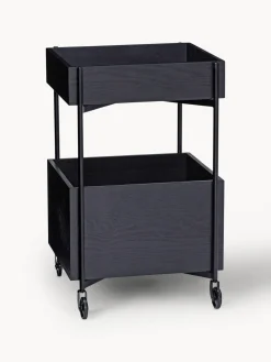 Hübsch Camarera Fresh