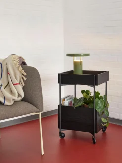 Hübsch Camarera Fresh