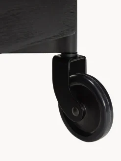 Hübsch Camarera Fresh