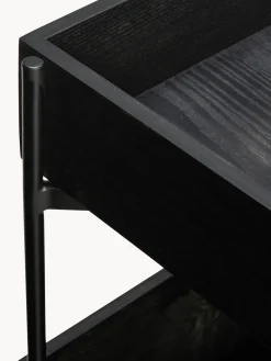 Hübsch Camarera Fresh