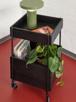 Hübsch Camarera Fresh