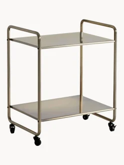 Ellos Home Camarera Morris^ Mesas Camareras