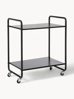 Ellos Home Camarera Morris^ Mesas Camareras