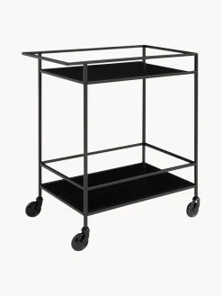 House Nordic Camarera Noel^ Mesas Camareras