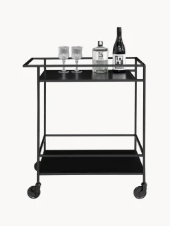 House Nordic Camarera Noel^ Mesas Camareras