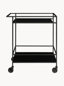 House Nordic Camarera Noel^ Mesas Camareras