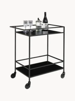 House Nordic Camarera Noel^ Mesas Camareras