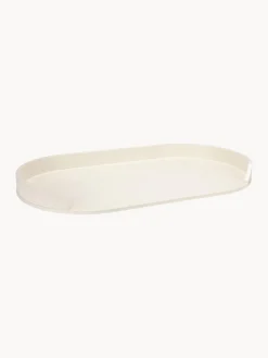 Niños Kas Kopenhagen Cambiador de madera artesanal Kai