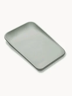 Niños Leander Cambiador Matty