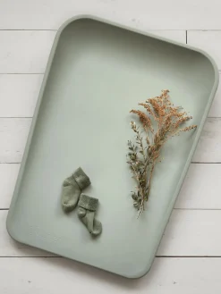 Niños Leander Cambiador Matty