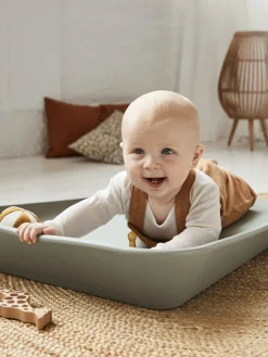 Niños Leander Cambiador Matty