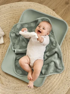 Niños Leander Cambiador Matty