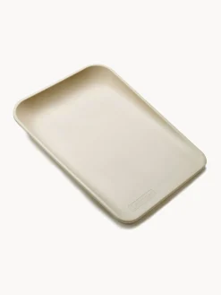 Niños Leander Cambiador Matty