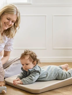 Niños Leander Cambiador Matty