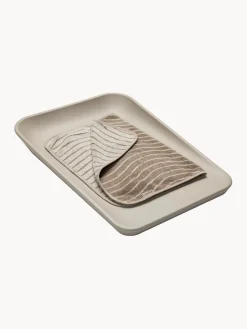 Niños Leander Cambiador Matty