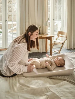 Niños Leander Cambiador Matty