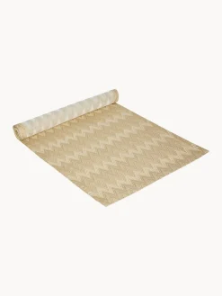 Missoni Camino de mesa Brest rejection