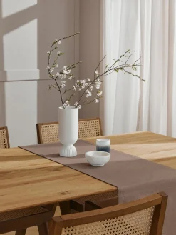 Magma Camino de mesa Riva