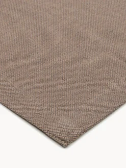 Magma Camino de mesa Riva