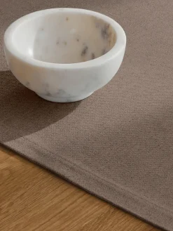 Magma Camino de mesa Riva