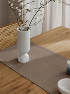 Magma Camino de mesa Riva