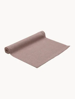 Magma Camino de mesa Riva