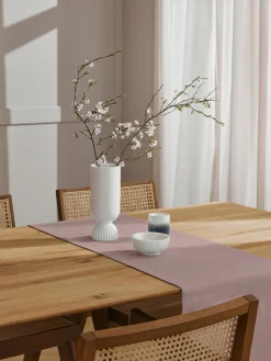 Magma Camino de mesa Riva