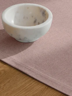 Magma Camino de mesa Riva