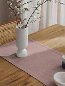 Magma Camino de mesa Riva