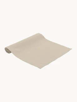 Magma Camino de mesa Riva^ Caminos De Mesa|Caminos De Mesa