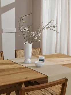 Magma Camino de mesa Riva^ Caminos De Mesa|Caminos De Mesa