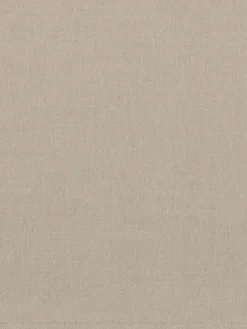 Magma Camino de mesa Riva^ Caminos De Mesa|Caminos De Mesa