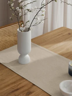 Magma Camino de mesa Riva^ Caminos De Mesa|Caminos De Mesa