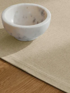 Magma Camino de mesa Riva^ Caminos De Mesa|Caminos De Mesa