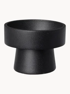 Broste Copenhagen Candelabro Anker^ Candelabros|Jarrones