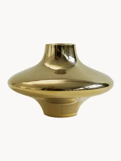 Hein Studio Candelabro artesanal Doublet