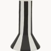Oyoy Living Design Candelabro artesanal Toppu