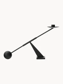 Audo Copenhagen Candelabro de diseño Interconnect