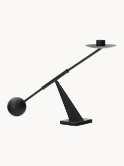 Audo Copenhagen Candelabro de diseño Interconnect