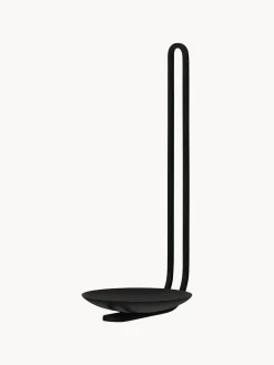 Audo Copenhagen Candelabro de metal Clip